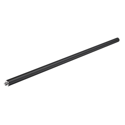 STV 60 スタンドエクステンション 60cm