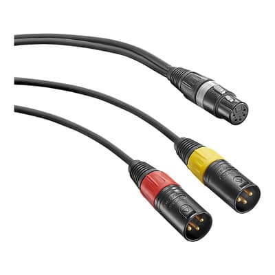 AC20 (1m)