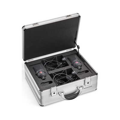 TLM 103 MT STEREO SET