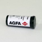Infrared 120 RI401G