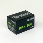 RPX 100 135-36