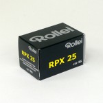 RPX 25 135-36