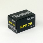 RPX 25 135-36 RPX2511