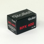 RPX 400 135-36