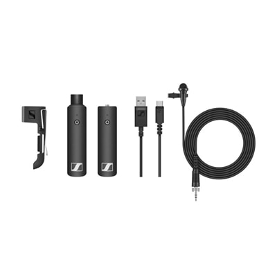 XSW-D LAVALIER SET 508485