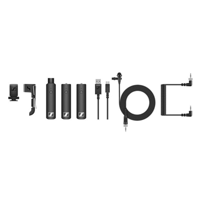 ポータブルENGセット XSW-D PORTABLE ENG SET