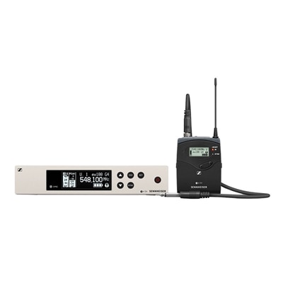 インストゥルメントセット(CI 1-N付属) EW 100 G4-CI1-JB