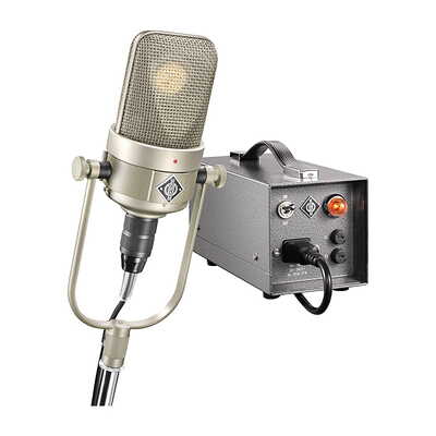M 49 V SET
