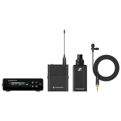 ポータブルENGセット EW-DP ENG SET(T12)