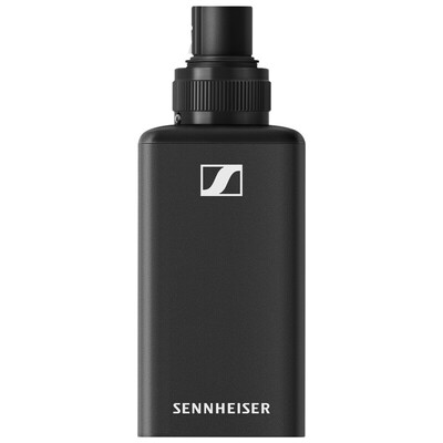 プラグオン送信機 EW-DP SKP(T12)