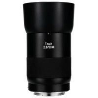 Touit 2.8/50M E-Mount