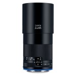 Loxia 2.4/85 E-mount