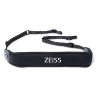 ZEISSコンフォートカメラストラップ
