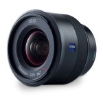 Batis 2/25 E-mount