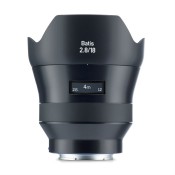 Batis 2.8/18 E-mount