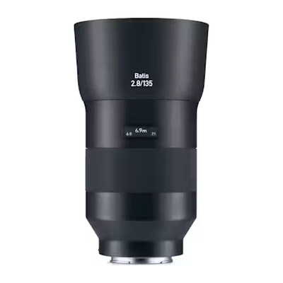 Batis 2.8/135 E-mount