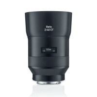 【ジャンク】Batis 40mm F2 CF ピント、アクチュエーター不良 ZEISS Batis 40mmF2 CF | カメラ屋ケンちゃん、還暦引っ越し