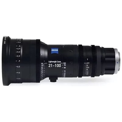 2149-223 [LWZ.3 21-100mm/T2.9-3.9 EF/Feet]