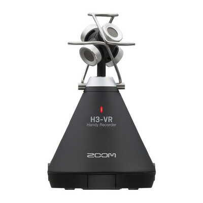 H3-VR