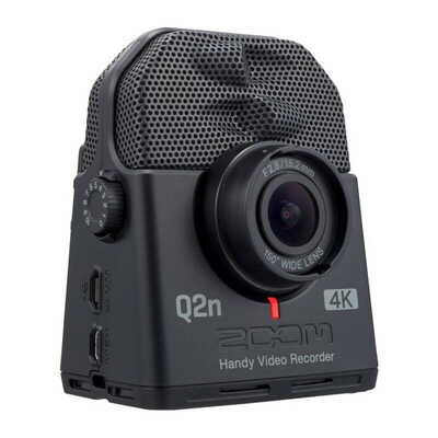 Q2n-4K