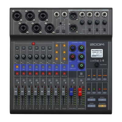 レコーダーミキサー 商品一覧|新品・中古通販フジヤカメラ レコーダーミキサー 商品一覧|新品・中古通販フジヤカメラ
