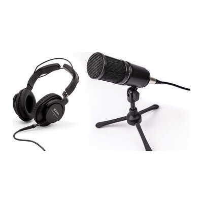 ZDM-1PMP