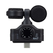 Am7