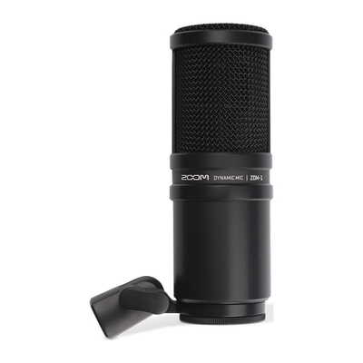 ZDM-1