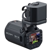 ハンディカメラ 商品一覧|新品・中古通販フジヤカメラ ハンディカメラ 商品一覧|新品・中古通販フジヤカメラ