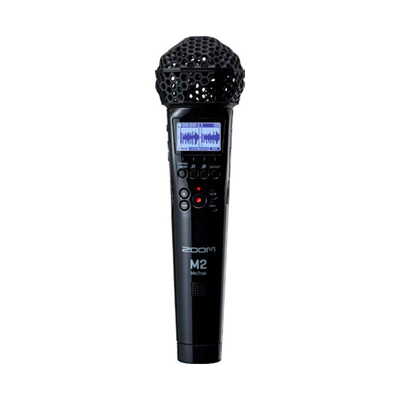 ZOOM M3 MicTrak｜新品通販フジヤカメラ