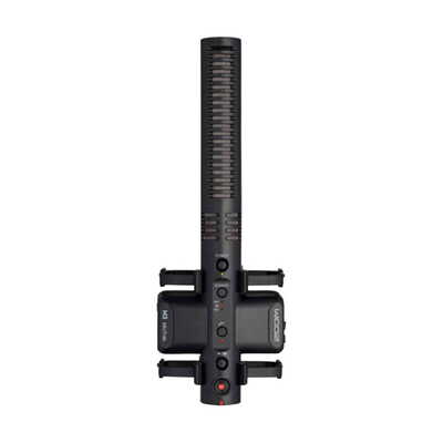 M3 MicTrak