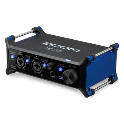 UAC-232