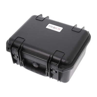 YoloBox Pro hardcase YoloBox Proハードケース
