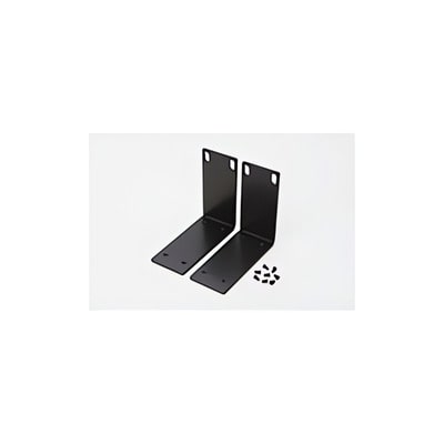 G404300L0010 ラックマウントキット(G100/G200/G300/G405用)