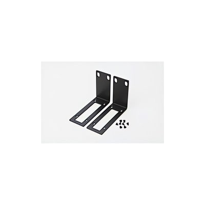 G404ALL10010 ラックマウントキット(G406/G413/G802用)