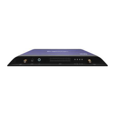 brightsign LS424 2台セット　中古 Yahoo!オークション -「サイネージ プレーヤー」の落札相場