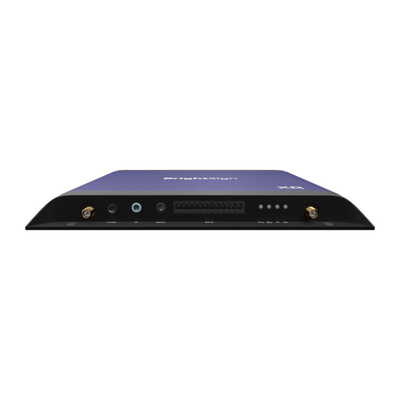 BrightSign XD1035 BS/XD1035