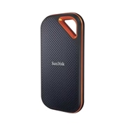エクストリーム プロ ポータブルSSD 1TB SDSSDE81-1T00-J25