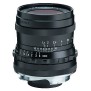 ULTRON 35mm F1.7 Vintage Line Aspherical VM ブラック