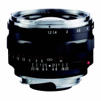 【未使用】フォクトレンダー Nokton 40mm f1.2 VM imgrc0188804051.jpg