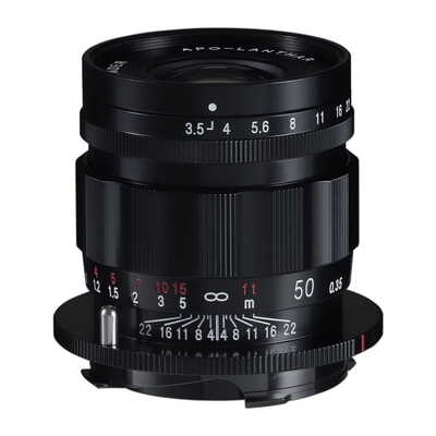 レンジファインダーカメラ 50mm f/2.8 シルバー ニコン(NIKON)|レンジファインダーカメラ|HARDOFFオフモール
