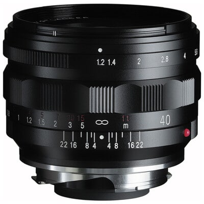 ニコン Nikon レンジファインダーカメラ S3/50mm 1.4