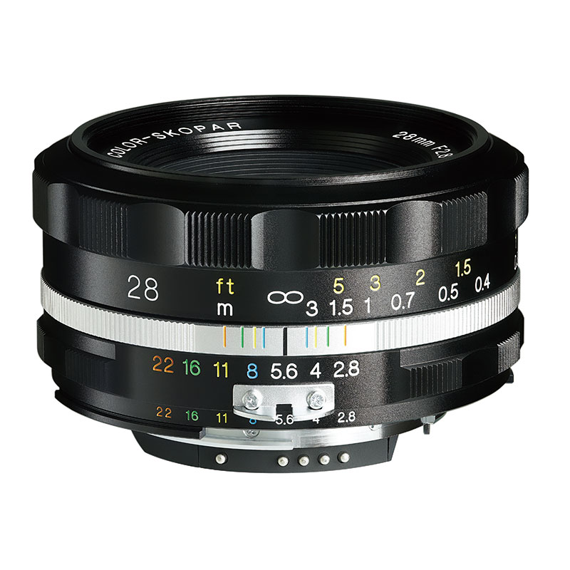 Voigtlander レンジファインダー用レンズ・レンジファインダー Voigtlander レンジファインダー用レンズ・レンジファインダー
