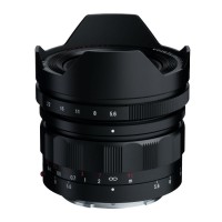 Voigtländer 15mm レンジファインダー用レンズファインダー Voigtlander レンジファインダー用レンズ・レンジファインダー