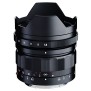 ULTRA WIDE-HELIAR 12mmF5.6 Aspherical III ソニーEマウント