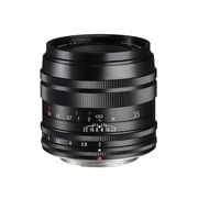 Voigtlander MACRO APO-ULTRON 35mm F2 富士フイルムXマウント