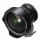 12mm View Finder M