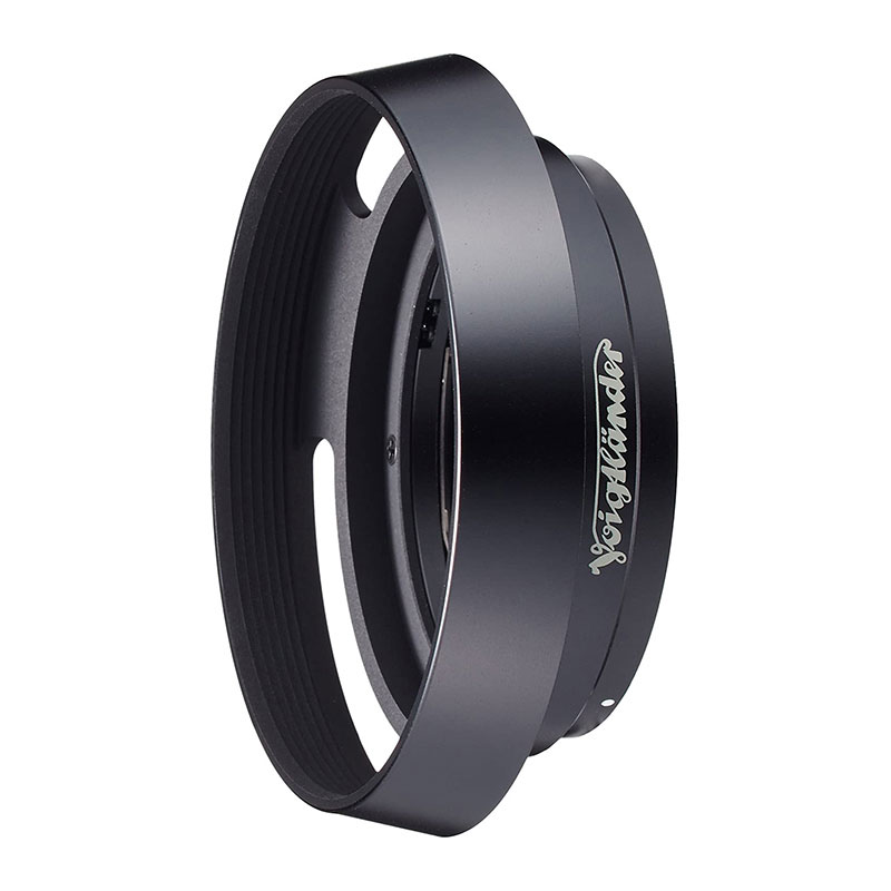 Voigtlander ULTRON Vintage Line 28mm F2 Aspherical Type II Voigtlander ULTRON Vintage Line 28mm F2 Aspherical Type II