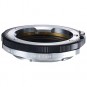 VM-E Close Focus Adapter
