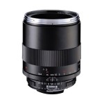 Makro Planar T* 2/100 ZF.2